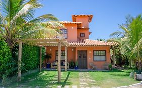 Meu Paraíso em Búzios - 70 metros da Praia
